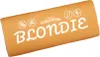 Blondie WARSAW BATON - weiße Schokolade und Mandeln 50g Produktbild-Vorschau 2