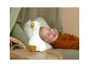 Luce notturna Little Dutch Little Goose Anteprima dell’immagine prodotto 5
