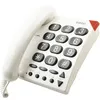 Doro Phone EASY Telefon Produktbild-Vorschau 6
