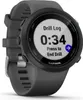 Garmin Swim 2 GPS-Schwimmuhr schiefergrau/silber Produktbild-Vorschau 4
