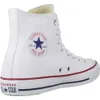 Converse CHUCK TAYLOR ALL STAR UNI Damen- und Herrenschuhe Produktbild-Vorschau 3