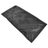 prostokątny pokrowiec 210D 100x60x90cm - odporny na warunki Podgląd zdjęcia produktu 7