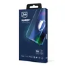 3MK Hardy Tempered Glass, iPhone 15 Pro Max, 1 szt. Podgląd zdjęcia produktu 15