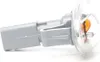 Luce lampeggiante laterale WY5W trasparente con lampadina Anteprima dell’immagine prodotto 11