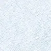 d-c-fix® Folie Static Window Stripes Ava 15 x 200 cm, Produktbild-Vorschau 5