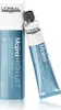 Loreal Majirel High Lift violet 50 ml Voir les images du produit 5