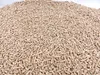 Holzpellets 6 mm 975 kg Pellets mit hohem Heizwert & Produktbild-Vorschau 8
