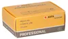 AgfaPhoto Batterie Alkaline Professional -AA  Mignon   Produktbild-Vorschau 3