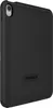 OtterBox Defender Apple iPad 10th gen black *BULK Produktbild-Vorschau 3