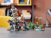 LEGO® NINJAGO® 71747 Wioska strażników Podgląd zdjęcia produktu 30