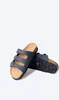 Rohde 561856 (39/OCEAN) Produktbild-Vorschau 43