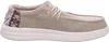 Fusion Slipper Beige Produktbild-Vorschau 3