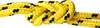 Polypropylenseil 3mm Schnur Polypropylen Seil Tauwerk Produktbild-Vorschau 3