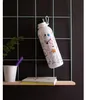 Line Friends BT21, 500ml vakuová baňka s dvojitou stěnou z Náhled obrázku produktu 4