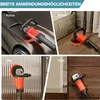 Wiltec levigatrice per auto 1200W fino a 3000 giri/min, Anteprima dell’immagine prodotto 3