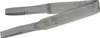 Hebeband 2-lagig, WLL 4.000 kg, Länge: 6 m, Breite: 120 mm, Produktbild-Vorschau 1