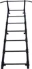 Sprossenwand Fitness Kletterwand Turnwand Sport Turngerät Produktbild-Vorschau 7