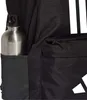 Plecak Adidas Classic Back-to-school z 3 paskami   ÚNICA Podgląd zdjęcia produktu 14