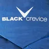 BLACK CREVICE - Mumien Schlafsack - Alaska 250 - 250 gr/m² Produktbild-Vorschau 3