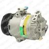 DELPHI Kompressor, Klimaanlage  TSP0155142 Produktbild-Vorschau 1