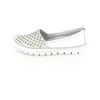 Gemini 003128-01 Schuhe Damen Ballerina Mokassins Slipper, Produktbild-Vorschau 29