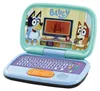 VTech Bluey Activiteiten Laptop, 3 rok / roky, Zvukové Náhľad obrázku produktu 1
