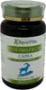 Colostro Capra KOLOSTRUM 500mg IG40% Colostro 60 capsule Anteprima dell’immagine prodotto 1
