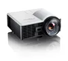 Optoma ML1050ST+, Mini projecteur DLP, 1 000 ANSI lumens Voir les images du produit 12