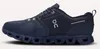 ON Running Cloud 5 WP Waterproof - Herren Sneakers Schuhe Produktbild-Vorschau 8
