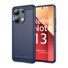 Hülle Xiaomi Redmi Note 13 4G Handyhülle Outdoor Stoßfeste Produktbild-Vorschau 1