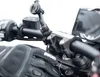 SP CONNECT Uchwyt Motocyklowy 3D 1 1/2 Náhled obrázku produktu 6