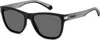 Polaroid Sonnenbrille PLD 2138/S O6W/M9 Náhled obrázku produktu 2