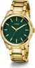 Hodinky  Guess GW0626G2 zlaté Náhled obrázku produktu 6