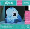 Silikónová lampa Stitch Náhľad obrázku produktu 9