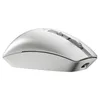 HP 930 Creator Wireless-Maus, Farbe:Silber Produktbild-Vorschau 1