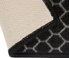 Tappeto su misura Dundalk 80x200 cm Anteprima dell’immagine prodotto 3