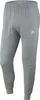 Nike SPORTSWEAR CLUB FLEECE GRAU XS Produktbild-Vorschau 7