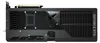Gigabyte RTX5070 TI AORUS Master  16GB GDDR7 HDMI 3xDP Voir les images du produit 7