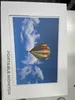 Portable Monitor, 15.6 Zoll Tragbarer Monitor, IPS FHD Produktbild-Vorschau 8
