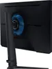 Samsung LS27DG302EUXEN Gaming Monitor 68,6cm (27 Zoll) Produktbild-Vorschau 16