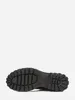 ECCO Damen Stiefeletten 460333-01001 Farbe: Schwarz Größe: Produktbild-Vorschau 19