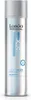 Londa Professional Lightplex Bond Retention Shampoo Shampoo Anteprima dell’immagine prodotto 2