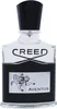 Creed Aventus EDP 50 ml M Produktbild-Vorschau 19