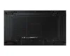 Samsung VM46B-U - 117 cm (46") Diagonalklasse VMB-U Series Produktbild-Vorschau 5
