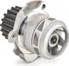 DAYCO KTBWP2960 Zahnriemensatz + Wasserpumpe für VW POLO Produktbild-Vorschau 3