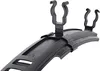 Sks Velo 65 Mountain Rear 29 Hinterradschutzblech inklusive Produktbild-Vorschau 10