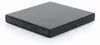 gembird DVW EXT SLIM DVD-USB-04 black USB2.0 DVD8x CD24x Voir les images du produit 3