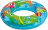 Schwimmring Aquarium Ø 48 x 11 cm, sortiert Produktbild-Vorschau 9
