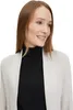 Longstrickjacke Produktbild-Vorschau 6
