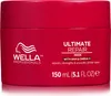 Wella Professionals Ultimate Repair Mask 150 ml Náhled obrázku produktu 13